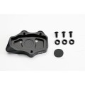 AELLA Kickstand Support for Ducati Multistrada V4 AELLA Kickstand Support for Ducati Multistrada V4